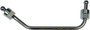 Dorman - OE Solutions Fuel Injector Line P/N:904-966