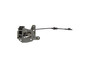 Dorman - OE Solutions Steering Column Shift Mechanism P/N:905-101