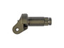 Dorman - OE Solutions Steering Column Repair Kit P/N:905-104
