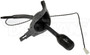 Dorman - OE Solutions Automatic Transmission Shift Lever P/N:905-112