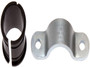 Dorman - OE Solutions Automatic Transmission Shift Tube Clamp P/N:905-110