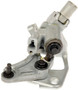 Dorman - OE Solutions Steering Column Shift Mechanism P/N:905-122