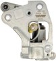 Dorman - OE Solutions Steering Column Shift Mechanism P/N:905-122