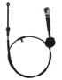 Dorman - OE Solutions Automatic Transmission Shifter Cable P/N:905-141