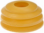 Dorman - OE Solutions Suspension Control Arm Bumper P/N:905-208