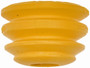 Dorman - OE Solutions Suspension Control Arm Bumper P/N:905-208