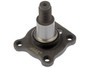 Dorman - OE Solutions Spindle Stub Shaft P/N:905-300