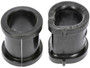 Dorman - OE Solutions Rack and Pinion Bushing P/N:905-402