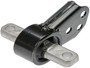 Dorman - OE Solutions Differential Mount P/N:905-404