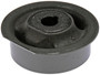 Dorman - OE Solutions Differential Mount P/N:905-405