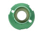 Dorman - OE Solutions Steering Shaft Bearing P/N:905-512