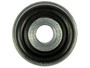 Dorman - OE Solutions Suspension Knuckle Bushing P/N:905-520