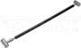 Tilt Column Release Cable fits 1997-2005 Jeep Wrangler Cherokee Liberty  DORMAN