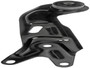 Dorman - OE Solutions Suspension Trailing Arm P/N:905-528