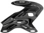 Dorman - OE Solutions Suspension Trailing Arm P/N:905-528