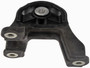 Dorman - OE Solutions Differential Mount P/N:905-539