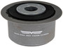Dorman - OE Solutions Axle Support Bushing P/N:905-540
