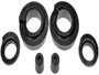 Dorman - OE Solutions Suspension Shock Absorber Mounting Kit P/N:905-544