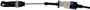 Dorman - OE Solutions Automatic Transmission Shifter Cable P/N:905-601