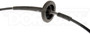 Dorman - OE Solutions Automatic Transmission Shifter Cable P/N:905-609