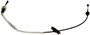 Dorman - OE Solutions Automatic Transmission Shifter Cable P/N:905-613