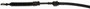 Dorman - OE Solutions Automatic Transmission Shifter Cable P/N:905-644