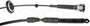 Dorman - OE Solutions Automatic Transmission Shifter Cable P/N:905-646