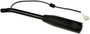 Dorman - OE Solutions Automatic Transmission Shift Lever P/N:905-648