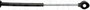 Dorman - OE Solutions Automatic Transmission Shifter Cable P/N:905-650