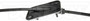 Dorman - OE Solutions Automatic Transmission Shifter Cable P/N:905-656