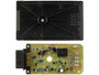 Dorman - OE Solutions Wiper Motor Pulse Board Module 906-109 - view 2