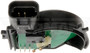 Dorman - OE Solutions Wiper Motor Pulse Board Module 906-118 - view 5