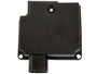 Dorman - OE Solutions Wiper Motor Pulse Board Module 906-144