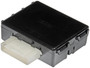 Dorman - OE Solutions Wiper Motor Pulse Board Module 906-151