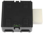 Dorman - OE Solutions Wiper Motor Pulse Board Module P/N:906-151