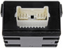 Dorman - OE Solutions Wiper Motor Pulse Board Module P/N:906-151