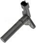 Engine Camshaft Position Sensor fits 1991-1999 Mercury Tracer  DORMAN OE SOLUTIO