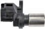 Engine Crankshaft Position Senso fits 1998-2008 Toyota Camry Avalon Sienna  DORM