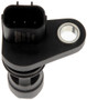 Dorman - OE Solutions Engine Crankshaft Position Sensor P/N:907-907