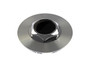 Dorman - OE Solutions Wheel Cap P/N:909-004
