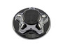 Dorman - OE Solutions Wheel Cap P/N:909-032