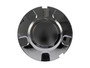 Wheel Cap fits 1999-2000 Ford Expedition  DORMAN OE SOLUTIONS