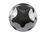 Dorman - OE Solutions Wheel Cap P/N:909-034