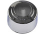 Dorman - OE Solutions Wheel Cap P/N:909-035