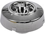 Dorman - OE Solutions Wheel Cap P/N:909-054