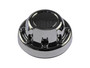 Dorman - OE Solutions Wheel Cap P/N:909-060