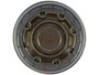 Dorman - OE Solutions Wheel Cap P/N:909-060