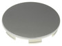 Wheel Cap fits 2002-2012 Honda CR-V Civic Accord  DORMAN OE SOLUTIONS