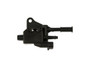 Dorman - OE Solutions Vapor Canister Purge Valve P/N:911-017