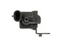 Dorman - OE Solutions Vapor Canister Purge Valve P/N:911-017